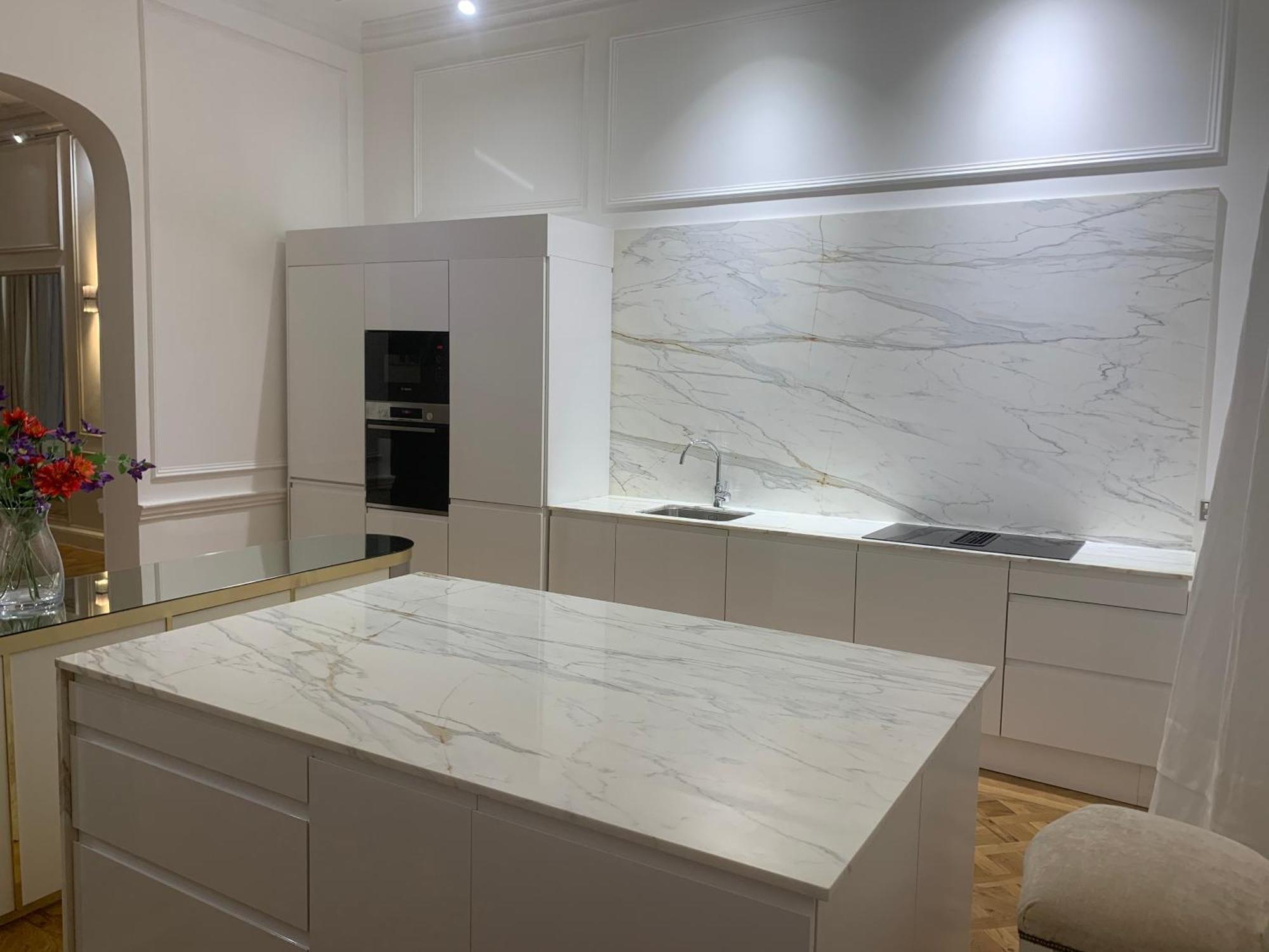 Luxurious In Marylebone, * Londen